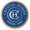 Crystal Homes