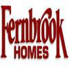 Frenbrooks Homes