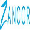 Zancore