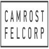 Camrost Felcorp