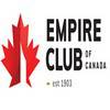 Empire Club