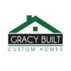 Gracy Built